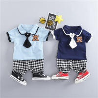 uploads/erp/collection/images/Children Clothing/youbaby/XU0343871/img_b/img_b_XU0343871_4_S49X9l2NhLu80koP2UmzJPFBtdJqKGyr